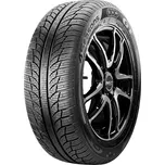 GT Radial 4 Seasons 175/65 R14 86 T XL…