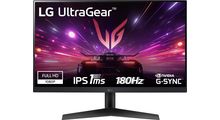 LG UltraGear 24GS60F
