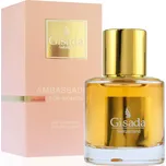 Gisada Ambassador W EDP