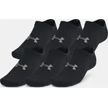 Under Armour Essential No Show…