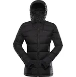 Alpine Pro Rogita LJCD588990