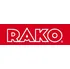 RAKO