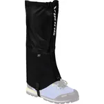 VIKING Gaiters Kanion návleky na nohy…