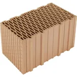 Heluz Plus 44 broušená 247 x 440 x 249…