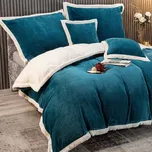 decoDoma Viktorie povlečení z…