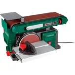 Parkside PBTS 370 B2