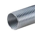 Den Braven Al-Flexi VE1063 8 x 300 cm