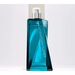 AVON Attraction Closer M EDT 75 ml