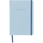 Tam & zpět Cestovatelský deník 140 x…