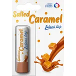 Jelení lůj Salted Caramel 4,5 g