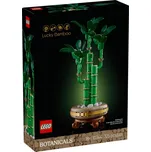 LEGO The Botanical Collection 10344…
