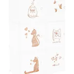 Tempo Kondela Dinos 75 x 111 x 35 cm…