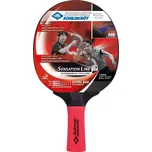 DONIC Schildkröt SensationLine 600…