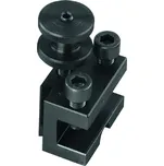 Proxxon Micromot 24 024 výměnný držák…