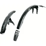 SKS Mudrocker Set 27,5"/28"/29"