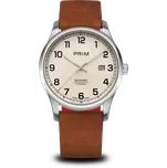 PRIM Rathouský Barell W91P.13222.A