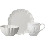 Villeroy & Boch Toy’s Delight Royal…