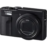 Panasonic Lumix DC-TZ99