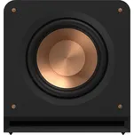 Klipsch RP-1200SW