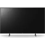 Sony FW-43EZ20L černý