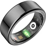 Carneo Smart Ring No.1 černý