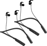 Platinium Elegant Plus JH-TW40…