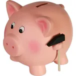 Out of the blue 78/4011 pokladnička…