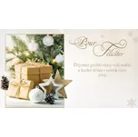 MFP Přání novoroční PF V24-459 K