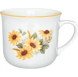Český porcelán a.s. Vařák 650 ml