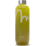 MAGU Synergy Drink Gingerave 500 ml