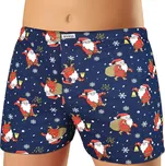 Andrie PS 5848 tmavě modré 1 ks