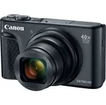 Canon PowerShot SX740 HS Lite Edition…