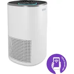 TESLA Smart Air Purifier S100W