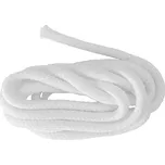 ČZ Knot lampový kulatý 4 mm x 50 cm