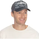 BUSHMAN Vagner Wanet uni