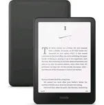 Amazon Kindle Paperwhite 2024 16 GB…