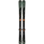 Atomic Redster Q7.8 Revoshock C + MI 12…