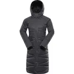 Alpine Pro Golena LCTD231779