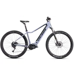 CRUSSIS e-Fionna 7.10 20 Ah 29" 2025