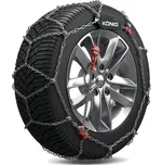 Thule König CG-9