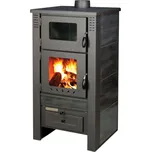 Pro-Termo Taurus Ceramic