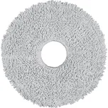 Xiaomi 43775 čisticí utěrka pro Robot…