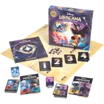 Ravensburger Disney Lorcana Gateway