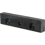 YORK NCL 125 06.01.01.04.0.0 náhradní…