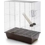 JK ANIMALS Klec Osmák/Burunduk 70 cm…