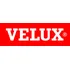 Velux