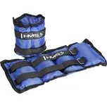 HMS OB03 modré 2x 1,5 kg