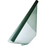 Levior 42102.01 100 x 3000 cm zelená