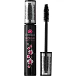 Dermacol Imperial řasenka pro objem a…
