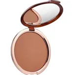 Estée Lauder Bronze Goddess Powder…
